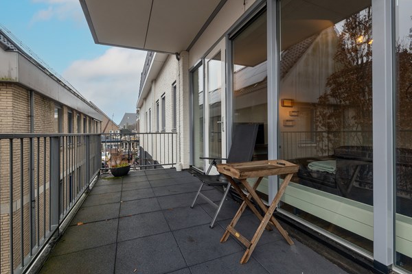 Medium property photo - Kerkweg 4B, 2941 BM Lekkerkerk